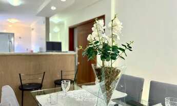 Imagem: Apt Praia do Morro Guarapari para temporada