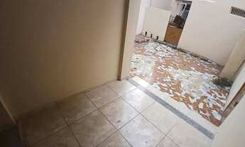 Imagem 2: SUPER OPORTUNIDADE DE LOCAÇÃO NO BAIRRO MAIS NOBRE DA CIDADE! DESCONTO POR 03 MESES! CON