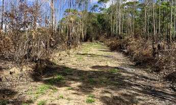 Imagem 4: Terreno para venda tem 1000 metros quadrados em Recreio - Ibiúna - SP