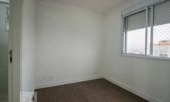 Imagem 6: Apartamento à Venda - Mooca, 3 Quartos, 59 m2