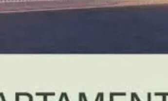 Imagem 5: IGARASSU- MINHA CASA MINHA VIDA & MORAR BEM - Santa Luzia - Igarassu - PE