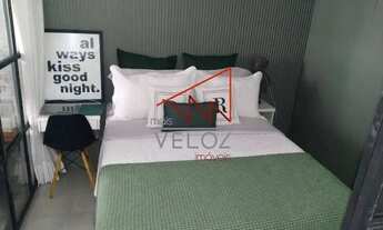 Imagem 2: Studio : / Residencial / Centro