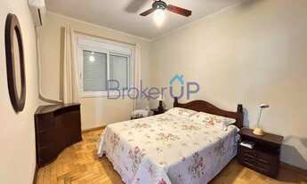 Imagem 7: Apartamento em Centro Histórico - Porto Alegre, RS