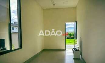 Imagem 3: Vendo casa térrea de alto padrão no Parqville Jacarandá Casa em Condomínio com 3 Quarto(s