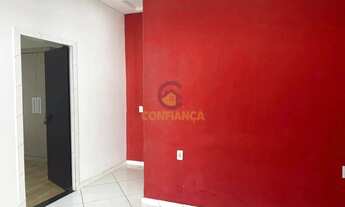 Imagem 7: Aluga-se) Casa de 02 quartos no Cascalheira com Energia Solar