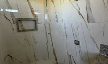 Imagem 7: Lindo Sobrado no Planalto!