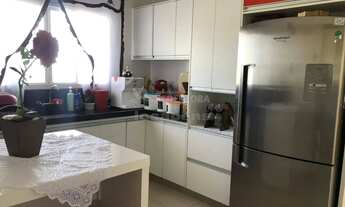 Imagem 15: Sobrado com Salão Comercial Venda Guapiaçu - SP