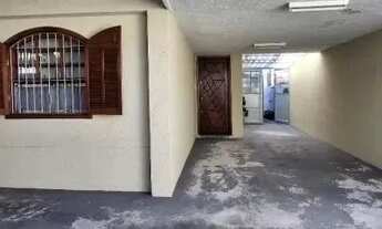 Imagem 2: VENDO CASA BEM LOCALIZADA NO NOSSA SRA DAS GRAÇAS