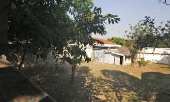 Imagem: Terreno - Butantã - 571m²