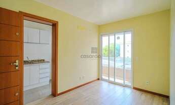 Imagem 3: Apartamento 1 quarto para aluguel Pelotas