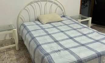 Imagem 2: Casa na ilha de Mosqueiro em frente à praia