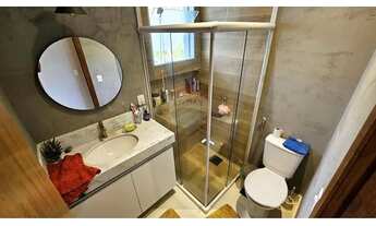 Imagem 4: Multipropriedade à venda em Tucuns - Armação dos Búzios, RJ, com 300 mts por R$ 1.350.000