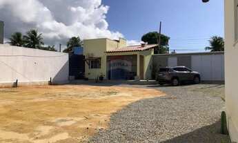 Imagem 4: Terreno com Área Gourmet