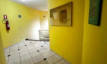 Imagem 5: Sossego, Conforto e Boa Vibe Alugue Seu Quarto Agora!