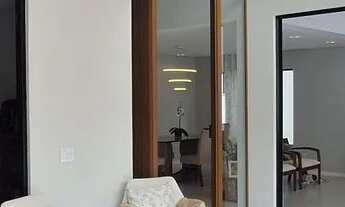 Imagem 3: Casa Alphaville Litoral Norte