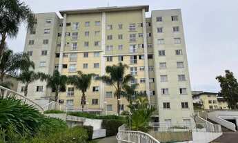 Imagem: Apartamento para Venda em Curitiba, Atuba