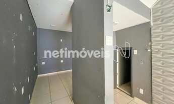 Imagem 3: Loja para locação, 44,00m²;, rod. Fernão Dias, no Flamengo em Contagem