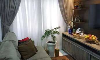 Imagem 5: EVADIO PAULO BROERING - APARTAMENTO 113 BLOCO 1A