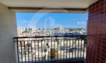 Imagem 4: Apartamento com armários em ótima localização no Cond. Ícone Residence, no Bairro Jardins