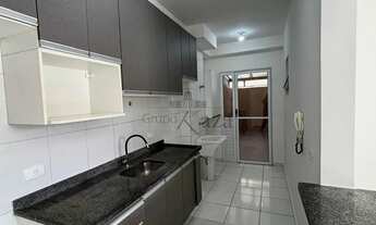 Imagem 6: Oportunidade - Apartamento - Vila Industrial - Residencial Natura Park - 3 Dormitórios - 6