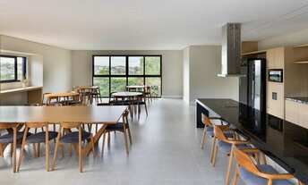 Imagem 2: Terreno à Venda em Campo Pequeno / Colombo (SIERRA VISTA