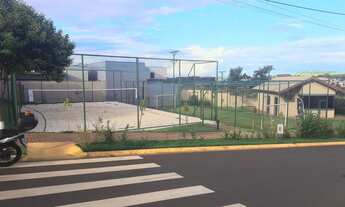 Imagem 3: Terreno Terras San Pedro 288mts *OPORTUNIDADE