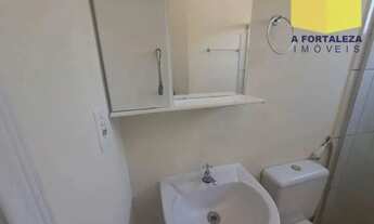 Imagem 7: Casa com 2 dormitórios para alugar por R$ 1.600,00/mês - Cidade Jardim II - Americana/SP