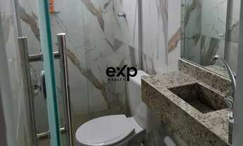 Imagem 5: Venda de Apartamento - Av. São Cristóvão