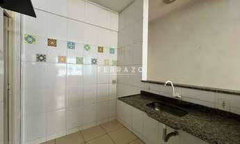 Imagem 6: Apartamento à venda, 2 quartos, 1 vaga, Alto - Teresópolis/RJ