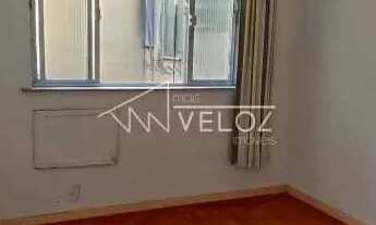 Imagem 3: Apartamento - / Residencial / Catete