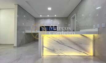 Imagem 2: Casa com Alexa no Terras Alphaville Ceará em Cidade Alpha - Eusébio - CE