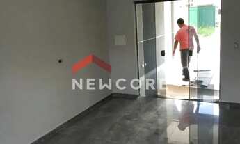 Imagem 6: Sobrado em Rua da Independência - São Braz - Curitiba/PR