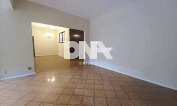 Imagem 2: Apartamento - Padrão / Residencial / Tijuca