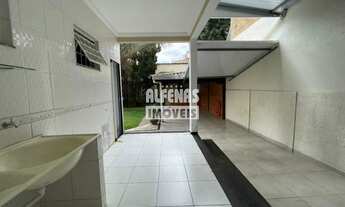 Imagem 7: Excelente CASA COMERCIAL 3 quartos 1 suíte, 1 vaga de garagem