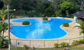 Imagem 6: Apartamento Residencial à venda, Corrêas, Petrópolis - AP0115