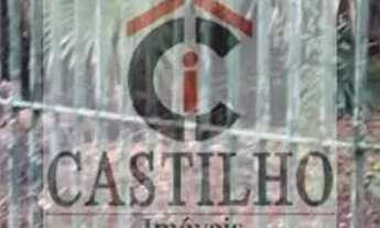 Imagem 5: Terreno à venda, oporutnidade de 1.397 m²