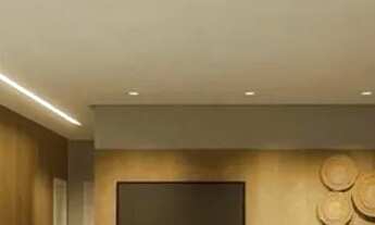 Imagem 3: Excelente Casa no Valle do Sal Salinas