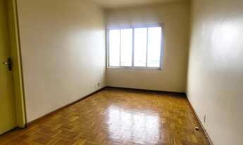 Imagem 3: Excelente apartamento 1 dormitório no Centro Histórico