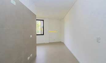 Imagem 7: Sobrado 01 - Alto Padrão com Terraço Gourmet