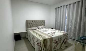 Imagem 2: Apartamento ao lado do Mercado Brasil