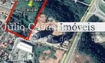 Imagem 6: Área á venda, 45.661,00m2 - Jardim Clarice I, Votorantim