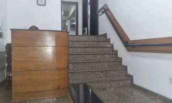 Imagem 11: Salas a venda Bairro Funcionarios