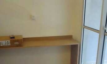 Imagem 3: Apartamento, Perdizes, 1 Suíte