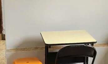 Imagem 2: Kit Kitnet com 1 banheiro