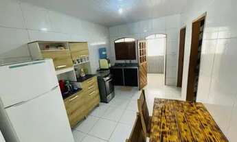 Imagem 3: Casa a venda na Marambaia