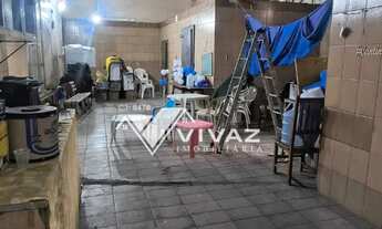 Imagem 7: Excelente Galpão com 235m² no Grajau