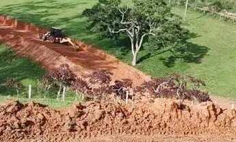 Imagem 6: Imóvel para venda possui 600 metros quadrados em Centro - Mairiporã - SP