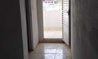 Imagem 8: CASA ALTOS COM 2 QUARTOS NA GRANJA PORTUGAL