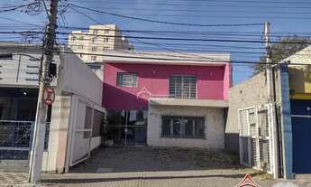 Imagem 2: PONTO COMERCIAL EM FRENTE AO INSS PARA VENDA JACAREÍ SP