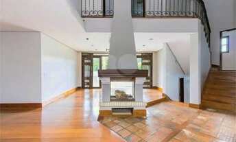 Imagem 7: Casa com 4 quartos à venda em Chácara Das Pedras - RS